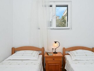 Apartment Seget Vranjica Features 39
