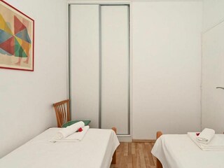 Apartment Seget Vranjica Features 40