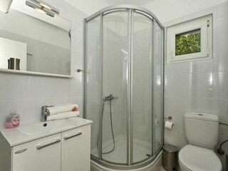 Apartment Seget Vranjica Features 12
