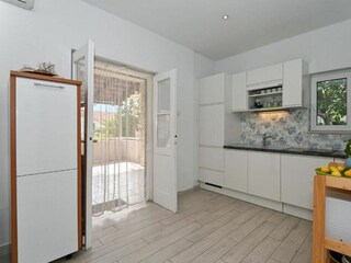 Apartment Seget Vranjica Features 18