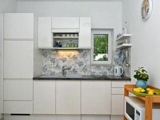 Apartment Seget Vranjica Features 19
