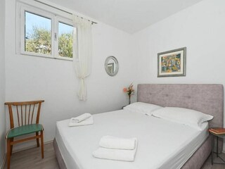 Apartment Seget Vranjica Features 20
