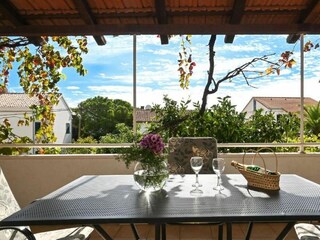 Apartment Seget Vranjica Features 23