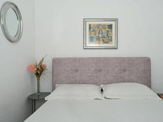 Apartment Seget Vranjica Features 24