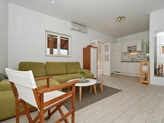 Apartment Seget Vranjica Features 27