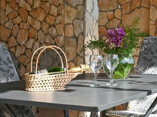 Apartment Seget Vranjica Features 33