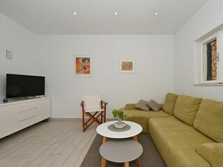 Apartment Seget Vranjica Ausstattung 16