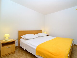Apartment Okrug Gornji Features 7