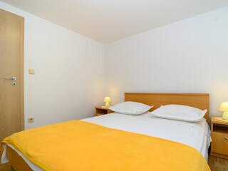 Apartment Okrug Gornji Features 6