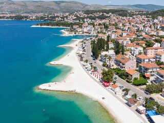 Apartment Okrug Gornji Features 11