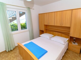 Apartment Okrug Gornji Features 5