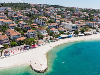 Apartment Okrug Gornji Features 8