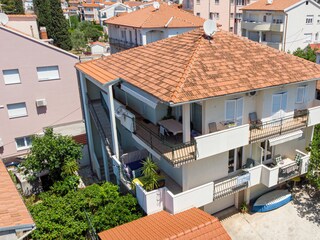 Apartment Okrug Gornji Features 12