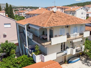 Apartment Okrug Gornji Features 14