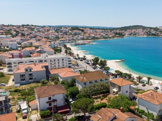 Apartment Okrug Gornji Features 17