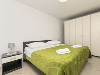 Apartment Okrug Gornji Features 4