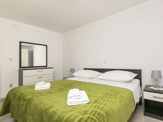 Apartment Okrug Gornji Features 5