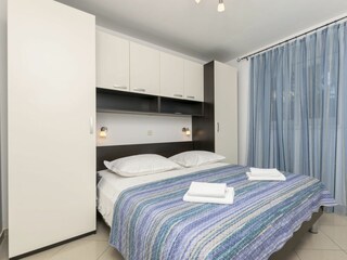 Apartment Okrug Gornji Features 10
