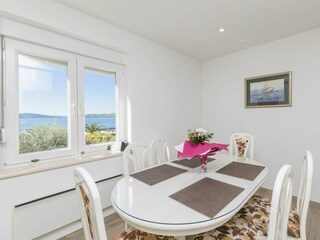 Apartment Okrug Gornji Features 7