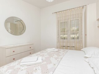 Apartment Okrug Gornji Features 14