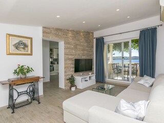 Apartment Okrug Gornji Features 20