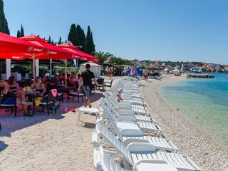 Apartment Okrug Gornji Environment 23