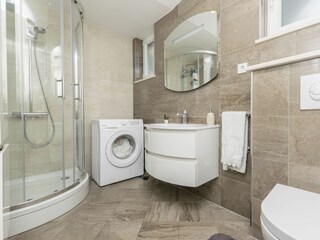 Apartment Okrug Gornji Features 10