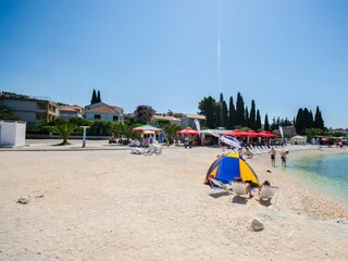 Apartment Okrug Gornji Environment 28