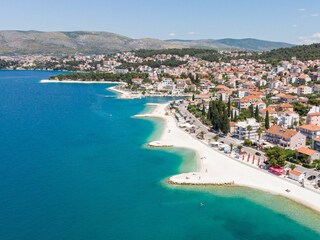 Apartment Okrug Gornji Features 7