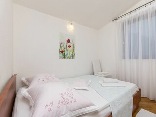 Apartment Seget Vranjica Features 12