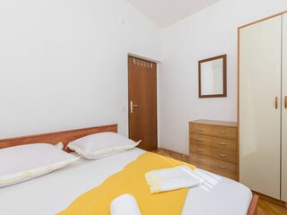 Apartment Seget Vranjica Features 19