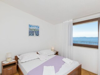 Apartment Seget Vranjica Features 20