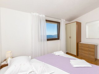 Apartment Seget Vranjica Features 21