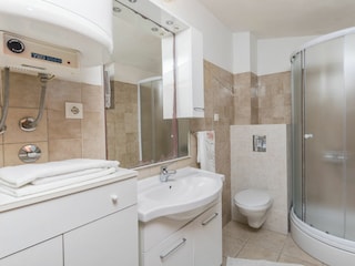 Apartment Seget Vranjica Features 22