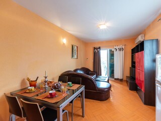 Apartment Sevid Ausstattung 32