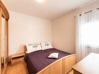 Apartment Sevid Ausstattung 43