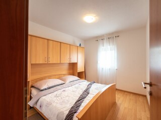 Apartment Sevid Ausstattung 40