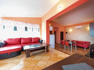 Apartment Sevid Features 24
