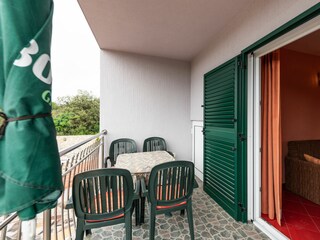Apartment Sevid Features 32