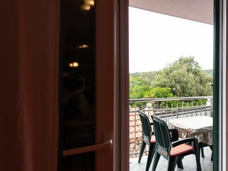 Apartment Sevid Features 34