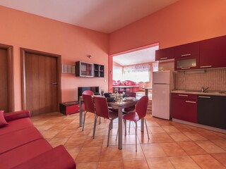 Apartment Sevid Features 41