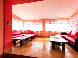 Apartment Sevid Features 43