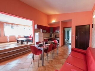 Apartment Sevid Features 46