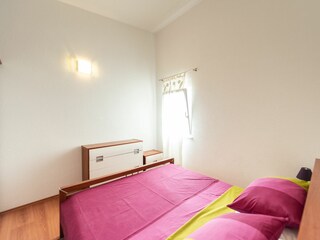 Apartment Sevid Features 48