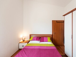 Apartment Sevid Features 49