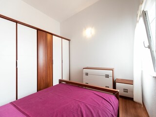 Apartment Sevid Features 50