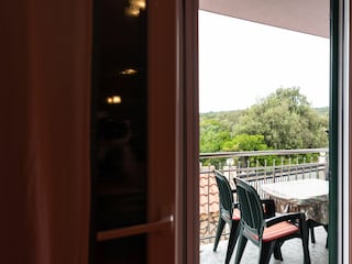 Apartment Sevid Ausstattung 47