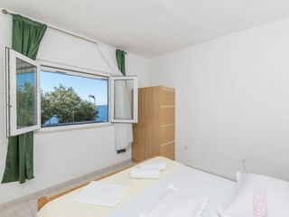 Apartment Seget Vranjica Ausstattung 18