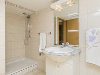 Apartment Seget Vranjica Ausstattung 19