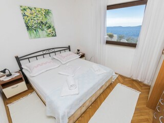 Apartment Seget Vranjica Features 5